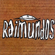 Album Raimundos