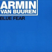 Album Blue Fear