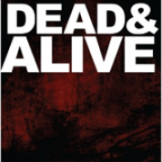 Album Dead & Alive