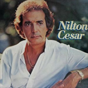 Album Nilton César