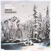 Album Winter Wilderness