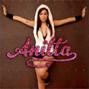 Album Anitta