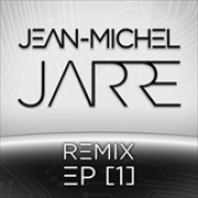 Album Remix EP (I)
