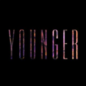 Album Younger