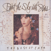 Album Paint The Sky With Stars (The Best Of Enya)