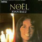 Album Noël