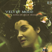 Album Velvet Mood