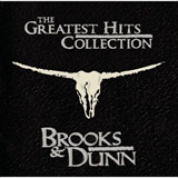 Album The Greatest Hits Collection