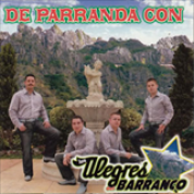 Album De Parranda Con
