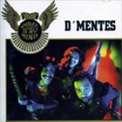 Album D'Mentes