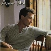 Album Amor Total