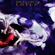 Album Lotus