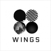 Album Wings