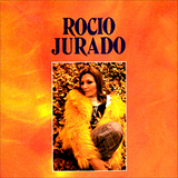 Album Rocío Jurado (1976)