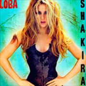 Album Loba