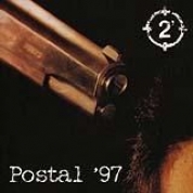 Album Postal 97?