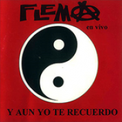 Album Y Aun Yo Te Recuerdo (En Vivo)