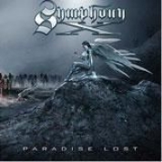 Album Paradise Lost