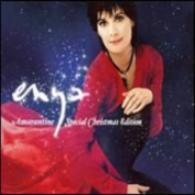 Album Amarantine (Special Christmas Edition)