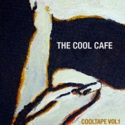 Album The Cool Cafe