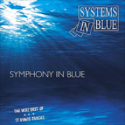 Album Symphony In Blue - The Very Best Of