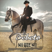 Album No Que No (Banda Y Tololoche)