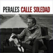 Album Calle Soledad