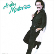 Album Andy Montañez