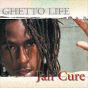 Album Ghetto Life