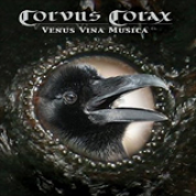 Album Venus Vina Musica