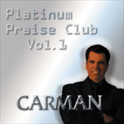 Album Platinum Praise Club I