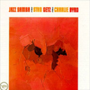 Album Jazz Samba