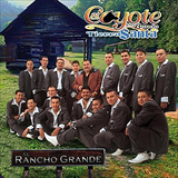 Album En El Rancho Grande