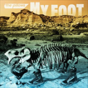 Album My Foot