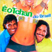 Album É O Tchan Do Brasil