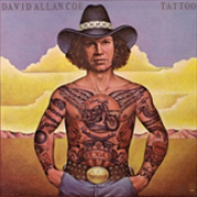 Album Tattoo