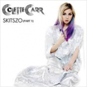 Album Skitszo 1