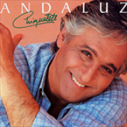 Album Andaluz