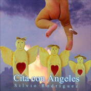 Album Cita Con Angeles