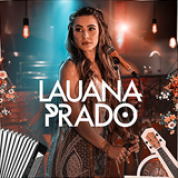 Album Lauana Prado (EP)