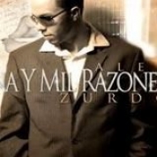 Album Una Y Mil Razones