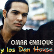 Album Omar Enrique