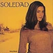 Album Soledad