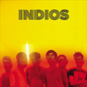Album Indios