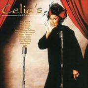 Album Celia's Duets
