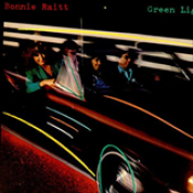 Album Green Light