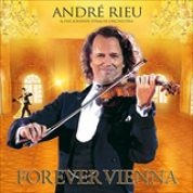 Album Forever Vienna
