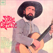 Album Jorge Cafrune 1967