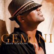 Album Gemini