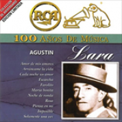 Album RCA 100 Años De Música, CD2